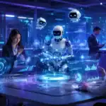 What Are AI Agents: The Complete Beginner’s Guide (2026)